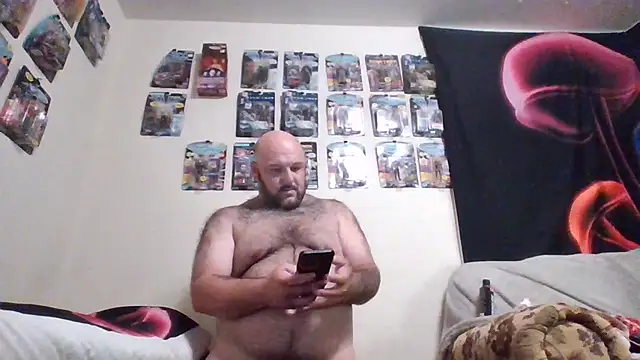 Snapshot of jbrown334 chatting on 11-26-25, 01:06 jbrown334 online show from 11-26-25, 01:06