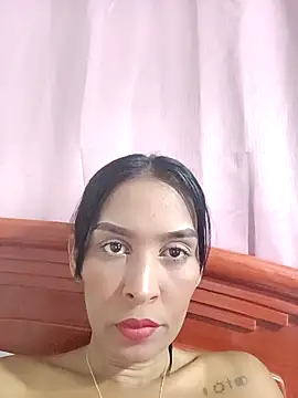 Jorkaty29  online show from 12-19-25, 05:14