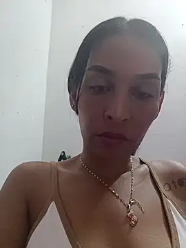 Jorkaty29  online show from 02-01-26, 05:28