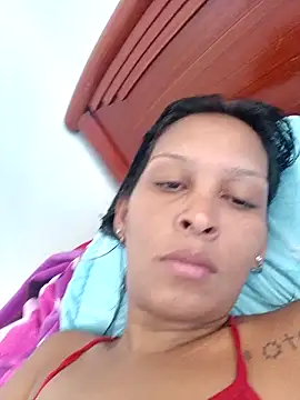 Jorkaty29  online show from 04-03-26, 07:12