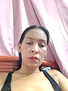 Jorkaty29  online show from 04-05-26, 04:53