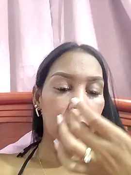 Jorkaty29  online show from 04-15-26, 04:19