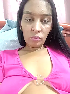 Jorkaty29  online show from 05-01-26, 05:12