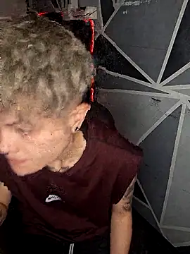 megan NL online show from 12-20-25, 12:18