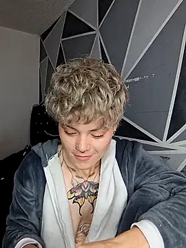 megan NL online show from 12-20-25, 12:23