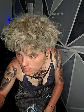 megan NL online show from 01-09-26, 02:03