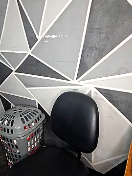 megan NL online show from 02-05-26, 01:10