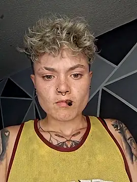 megan NL online show from 02-05-26, 11:20