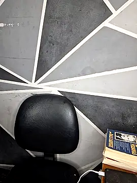 megan NL online show from 02-11-26, 02:16