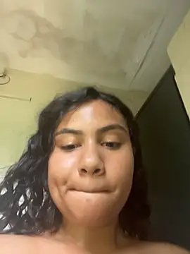 Snapshot of chicduality chatting on 03-28-26, 07:46 chicduality online show from 03-28-26, 07:46