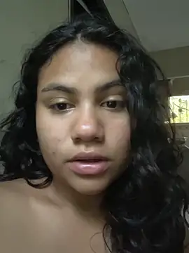 Snapshot of chicduality chatting on 04-03-26, 10:52 chicduality online show from 04-03-26, 10:52