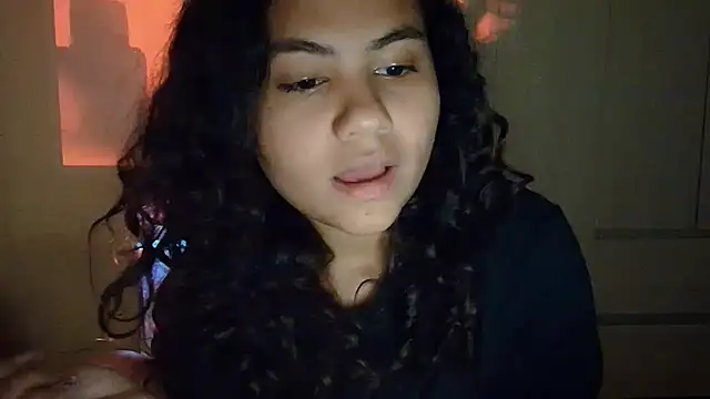chicduality online show from 04-19-26, 01:16