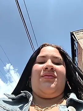 Kendra-daring online show from 03-01-26, 07:27