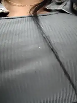 Kendra-daring online show from 03-11-26, 06:03