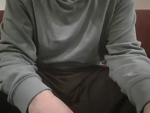 caiomurdock online show from 03-08-26, 12:53