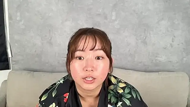 Snapshot of reo0281 chatting on 12-05-25, 12:03 reo0281 online show from 12-05-25, 12:03