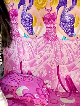 Full Ass nasty online show from 11-24-25, 05:45