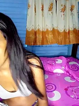 Full Ass nasty online show from 11-28-25, 08:44