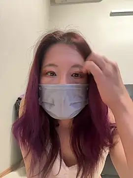 nana na425 online show from 01-10-26, 12:56