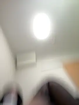 nana na425 online show from 04-09-26, 02:11