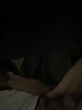 Alexbbcum online show from 04-29-26, 12:27