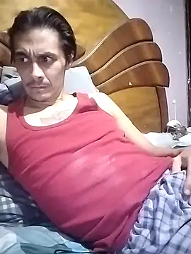 Snapshot of dejavujade chatting on 11-25-25, 06:57 dejavujade online show from 11-25-25, 06:57