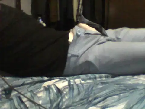Snapshot of dejavujade chatting on 07-18-26, 03:00 dejavujade online show from 07-18-26, 03:00