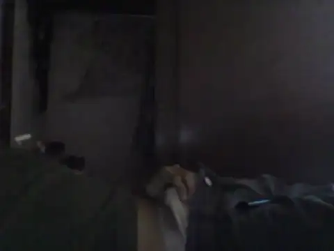 Snapshot of dejavujade chatting on 07-25-26, 08:28 dejavujade online show from 07-25-26, 08:28