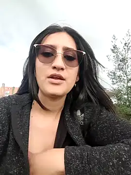 Marilyn 1-2 online show from 12-13-25, 09:20