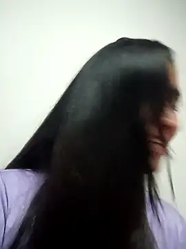 Marilyn 1-2 online show from 01-18-26, 05:33