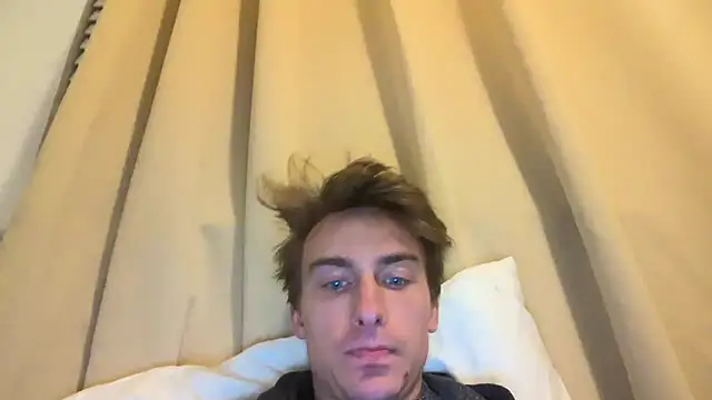 TexasTweaker26 online show from 02-01-26, 03:27