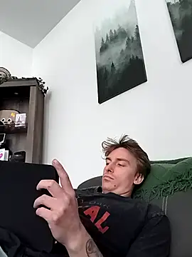 TexasTweaker26 online show from 02-11-26, 06:24