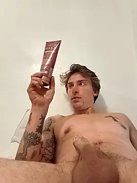 TexasTweaker26 online show from 03-01-26, 01:35