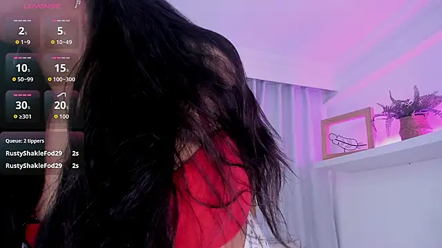 pucca7 online show from 03-05-26, 11:50