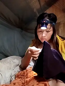 Jelly-squirt online show from 01-18-26, 12:53