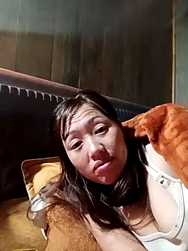 Jelly-squirt online show from 02-03-26, 01:15