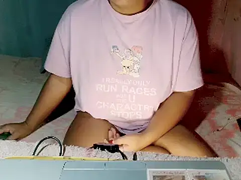 Horny Ass4u69 online show from 01-17-26, 11:08