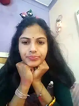 Yt kinjal online show from 12-18-25, 06:52
