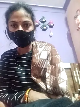 Yt kinjal online show from 12-21-25, 11:45