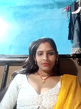 Rt kinjal online show from 12-03-25, 02:59
