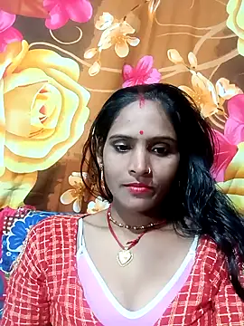 Rt kinjal online show from 12-17-25, 09:26