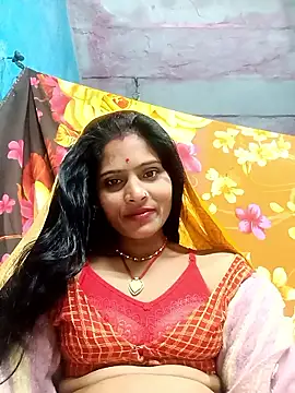 Rt kinjal online show from 01-09-26, 07:48