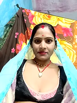Rt kinjal online show from 01-19-26, 02:54