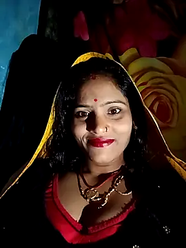 Rt kinjal online show from 02-04-26, 09:20