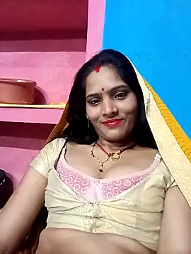 Rt kinjal online show from 03-07-26, 10:18