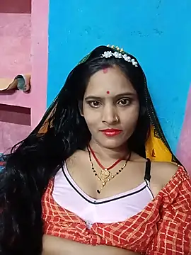 Rt kinjal online show from 05-21-26, 08:05