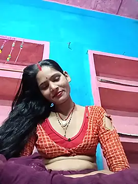 Rt kinjal online show from 05-25-26, 09:59