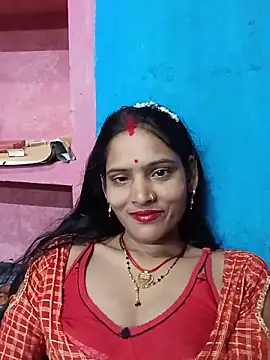 Rt kinjal online show from 05-25-26, 10:05