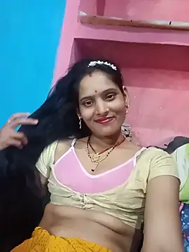 Rt kinjal online show from 05-26-26, 10:22