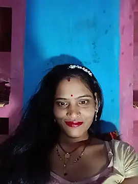 Rt kinjal online show from 05-30-26, 09:45